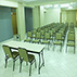 Stédile Palace Hotel em Coronel Vivida-PR Stédile Palace Hotel em Coronel Vivida-PR
